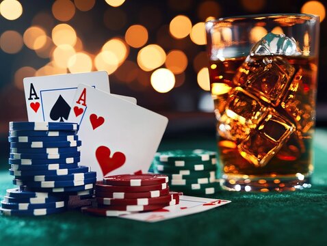 Ratusan Game Slot Gacor dengan Grafis Berkualitas Tinggi