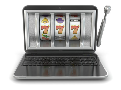 Live Chat dengan Customer Service yang Ramah dan Responsif 24/7